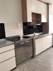 Blk 313 Bukit Batok Street 32 (Bukit Batok), HDB 4 Rooms #476237931